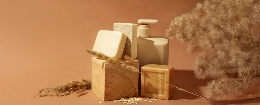 Natura: Como Sustentabilidade Se Tornou Motor de Crescimento