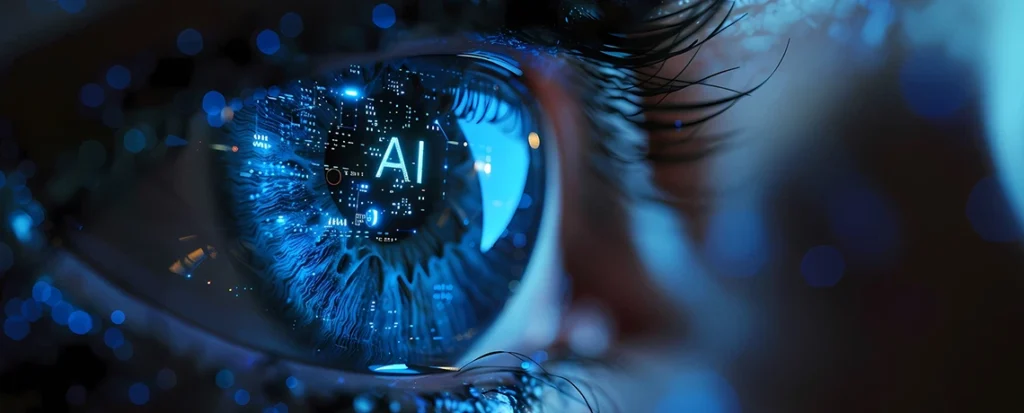Meta Ads 2026: Como Usar GEM e Andromeda para Escalar Conversões