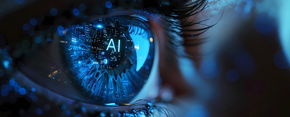Meta Ads 2026: Como Usar GEM e Andromeda para Escalar Conversões