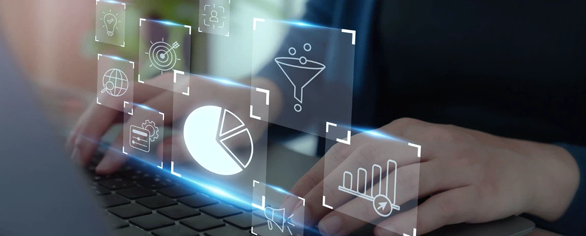 Automação de Marketing para B2B