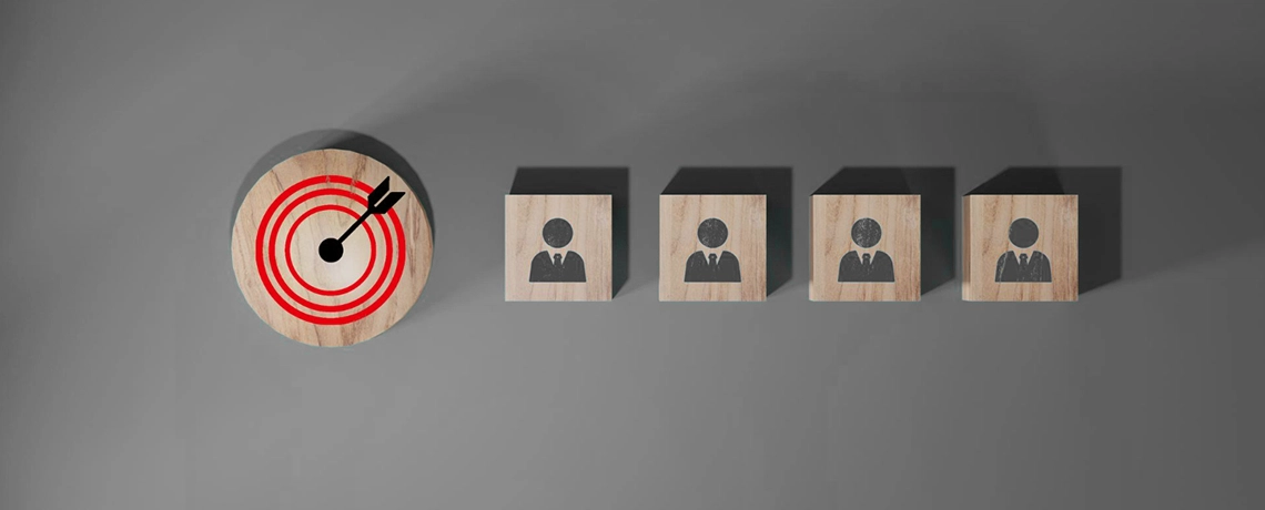 Lead Scoring e Pipeline: o fim do lead barato no B2B